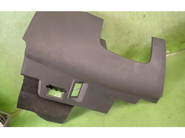    Рулевая рейка 8X1863075   Audi A1 2010 - 2018 года