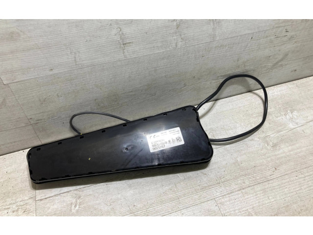 Подушка безопасности в сиденье 87731504307 Mini One - Cooper F56 F55