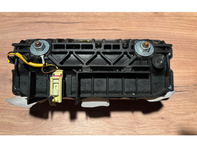 Подушка безопасности пассажира 1T0880204E, 34025680A Volkswagen Caddy