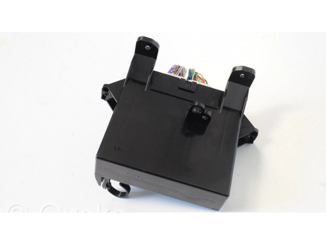 Другие приборы