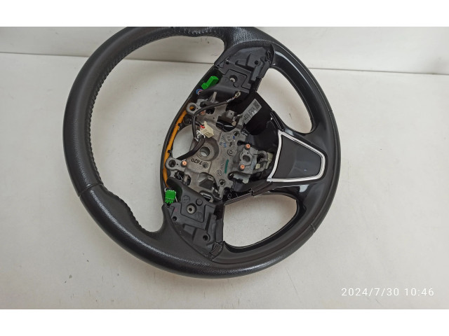 Руль Mitsubishi Outlander 2013 - 2021 года 4400A874XA