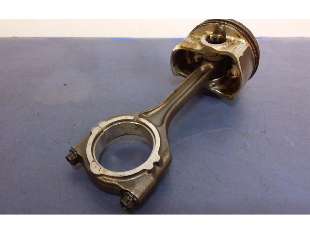 Поршень 4J11 Mitsubishi Outlander