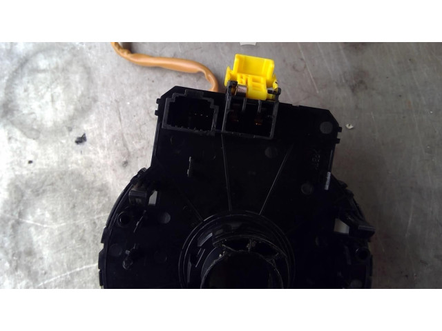 Подрулевой шлейф SRS Hyundai i10