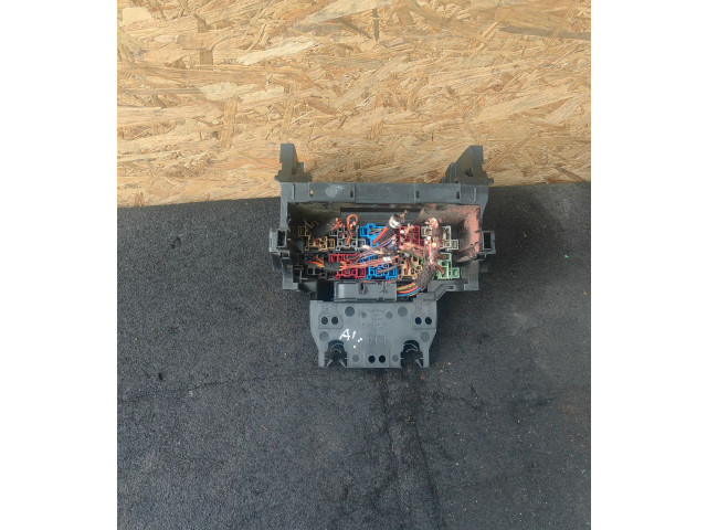 Блок предохранителей 9673094880 Audi A1