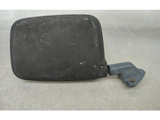 Зеркало электрическое        Nissan Vanette   -  года   