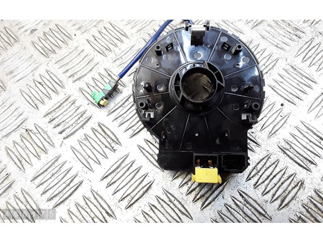 Подрулевой шлейф SRS DE52FS00500, 9001140482KA   KIA Rio