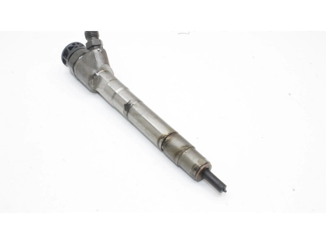 Форсунка 35062015F, 0445110523 Maserati Quattroporte M 15746 D