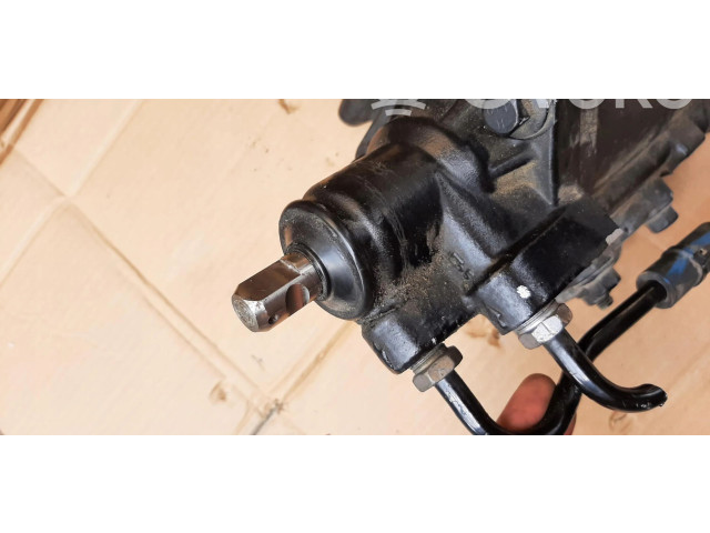 Рулевая рейка P68507576AA Jeep Gladiator 2019- года