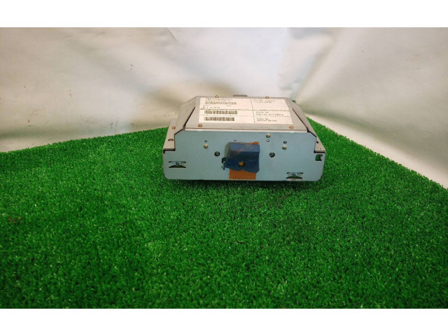 Дисплей 30656245, 30656245 Volvo XC90