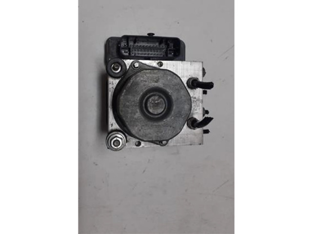 Блок АБС 51962892 Fiat Qubo - года