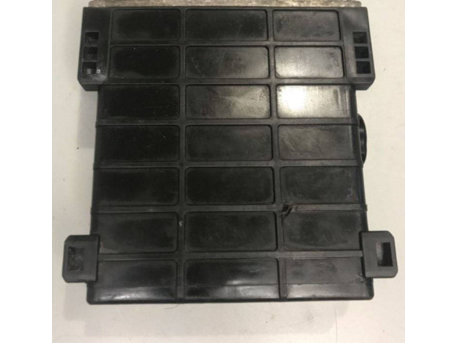 Řídící jednotka 0075451532, 0280800286 Mercedes-Benz E W124 1993