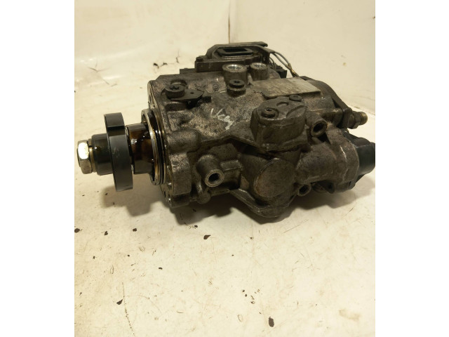 Vstřikovací čerpadlo 0281011055 Opel Zafira A