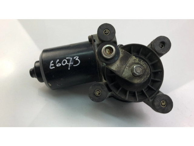 Моторчик дворников 1592001920 Mitsubishi Galant