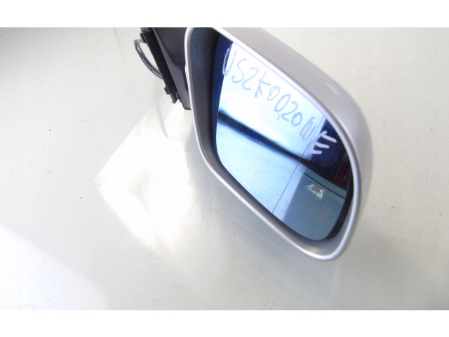 Зеркало электрическое Audi A8 S8 D2 4D 1994 - 2002 года