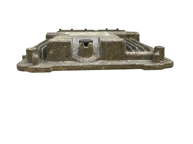 Řídící jednotka 0281012774, 3911327455 KIA Magentis 2007