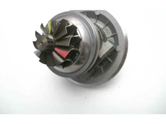 Турбина Ford Ranger 721843, 7218430001