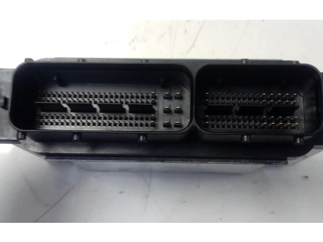 Поршень Блок управления двигателем ECU 04E907309AD Audi Q3 8U