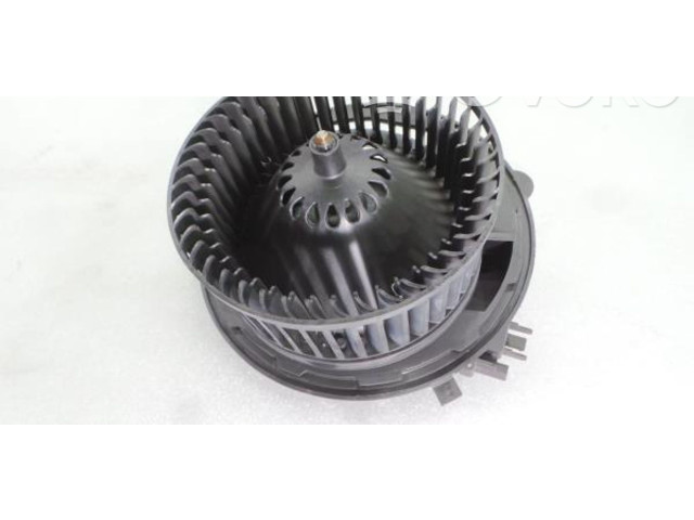 Вентилятор печки    5Q1819021, 0130115576   Volkswagen Golf Sportsvan