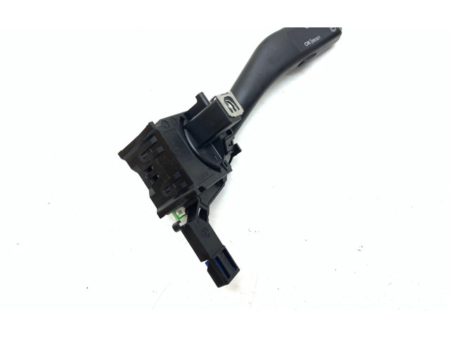 Включатель скорости стеклоочистителей ANP80H024A, 1K0953519A Volkswagen Golf Plus