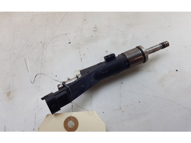 Vstřikovač 9822715980, 9830304880 Peugeot 208 EB2ADT(HNK)