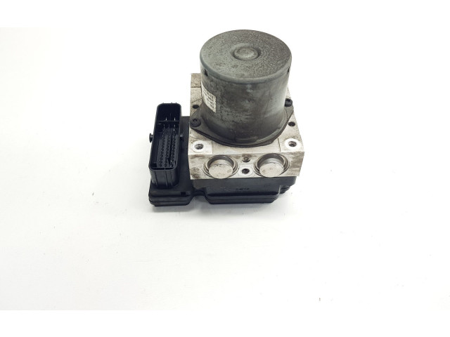 Jednotka ABS 6158945100, 58920D4170 KIA Optima 2017