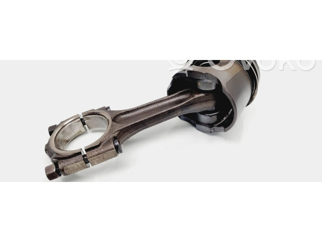 Зеркало электрическое        Citroen C5  2001 - 2004 года   