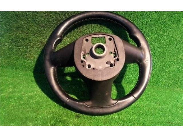 Volant Seat Leon (1P) 2007 5P0959537, BMN