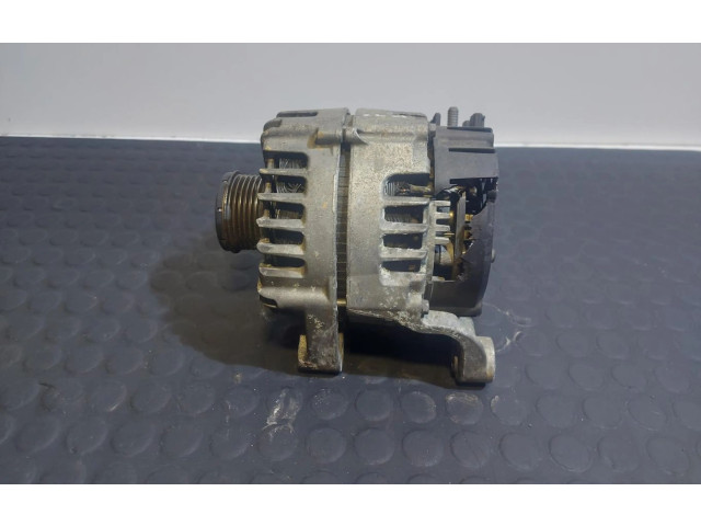 Генератор 8570672   BMW X3 F25      