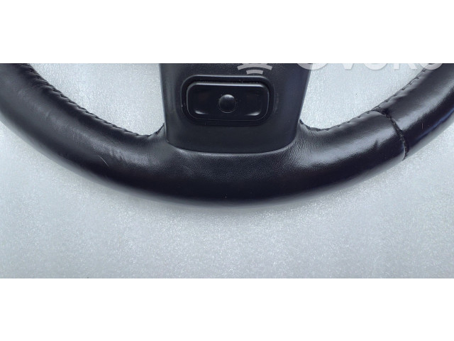 Руль Chrysler Town & Country V 2008-2016 года 6204340, 1SQ19DX9AB