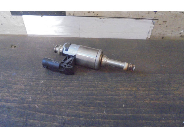 Форсунка 0261500248, 0261500248 Volkswagen Golf Sportsvan CYVA