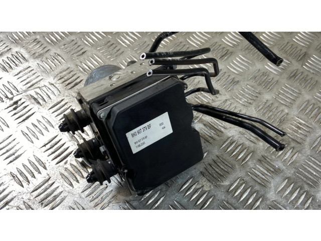 Jednotka ABS 8K0907379BF, 8K0907379 Audi A4 S4 B8 8K 2011