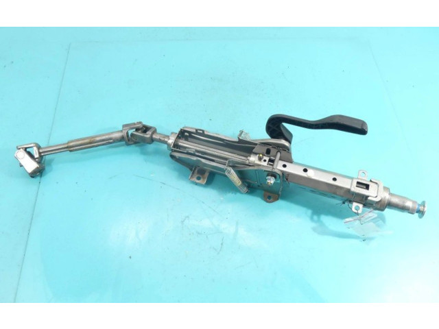    Рулевая рейка 1Z1419502Q, IMPRK1277622   Skoda Superb B6 (3T) 2008 - 2015 года