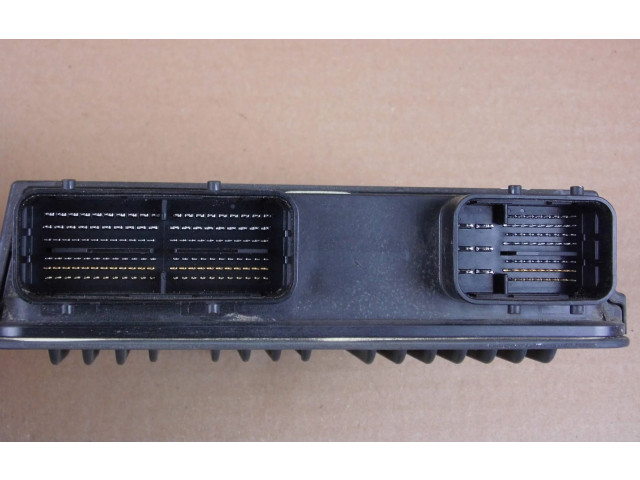 Řídící jednotka 8966133Y70 Toyota Camry VIII XV70 2021