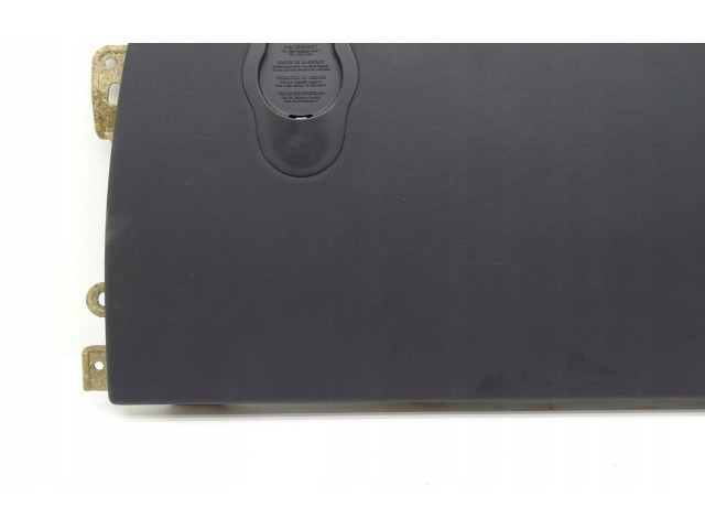 Блок управления A2306900549   Mercedes-Benz SL R230