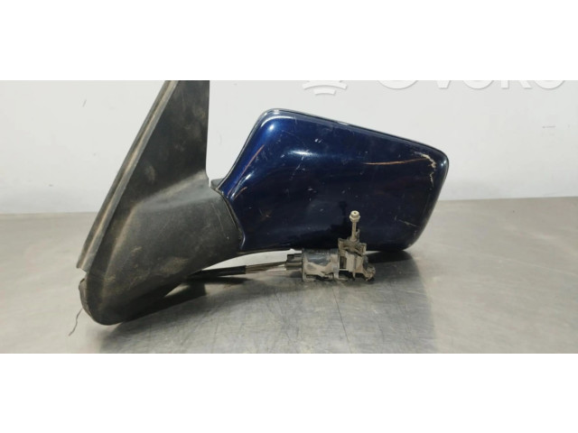 Zpětné zrcátko Volkswagen Vento