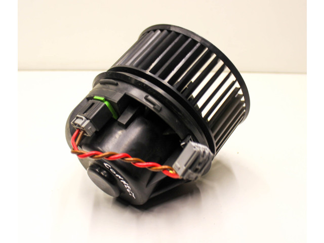 Вентилятор печки AV6N18456AA Ford Transit - Tourneo Connect