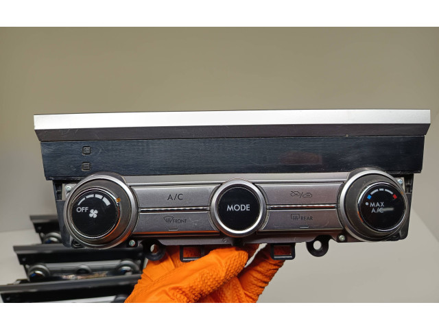 Блок управления климат-контролем 72311AL20A   Subaru Outback (BS)