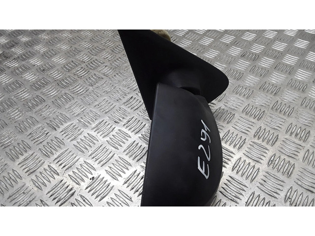 Зеркало электрическое        Dacia Logan II  2012-2020 года   