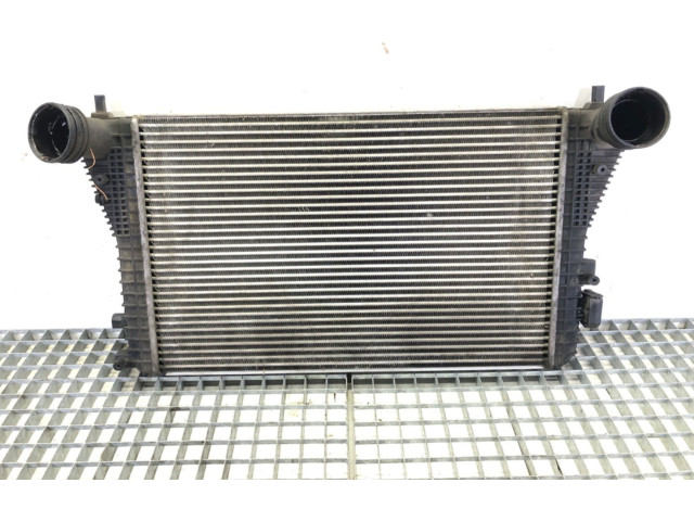 Интеркулер 1K0145803E Volkswagen Jetta V