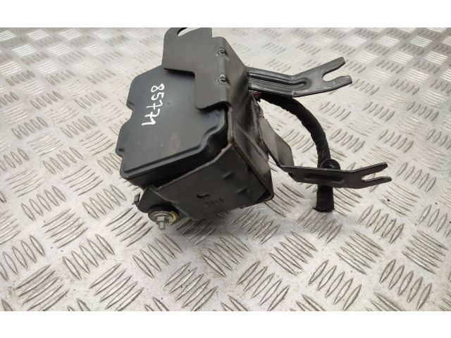 Jednotka ABS 476601203R Dacia Sandero II 2016