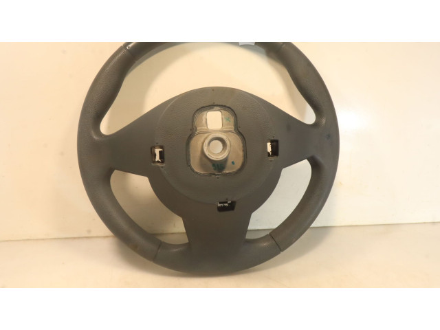 Руль Ford Ka  2009 - 2017 года       