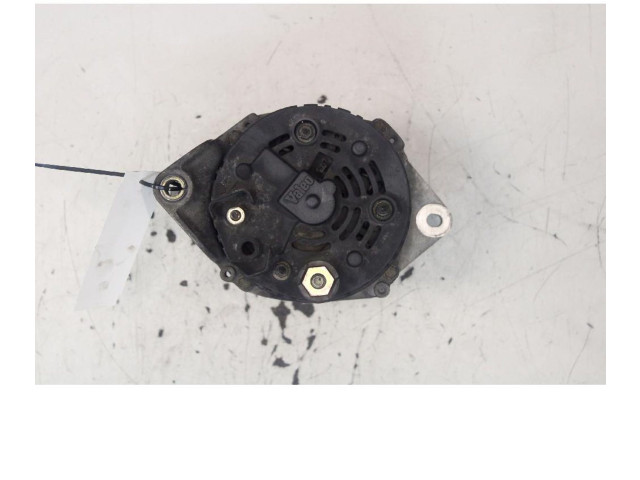 Генератор Renault Master I