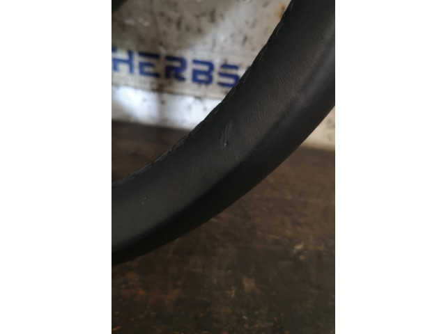 Руль Skoda Kodiaq 2017 - 2024 года 565880741E, 565880741E