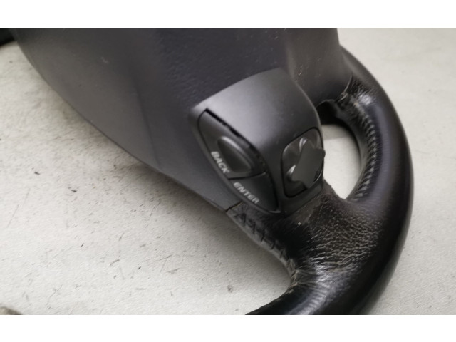 Volant Volvo S80 2005 30643384, 30739571