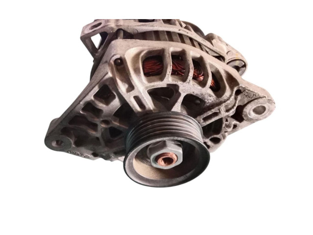 Генератор 2622650 Hyundai i10