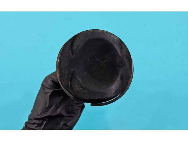 Píst IMPRK1459064   Audi Q7 4L    BAR 