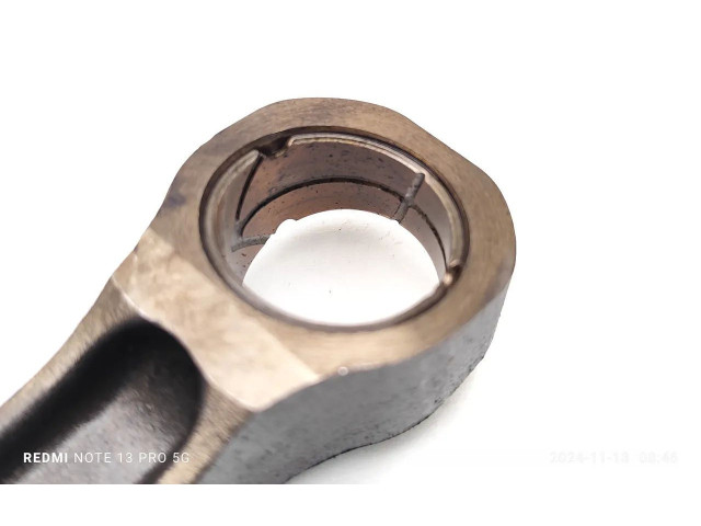 Ojnice Ford Focus C-MAX