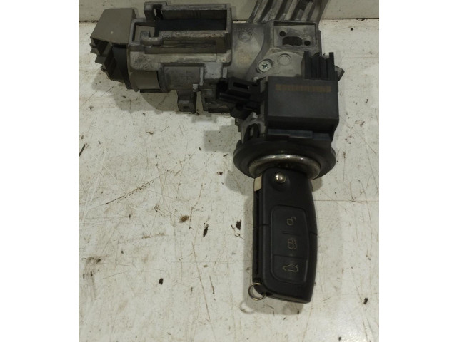 Píst 8V21-12A650-SF, 8V21-12A650-SF Ford Fiesta