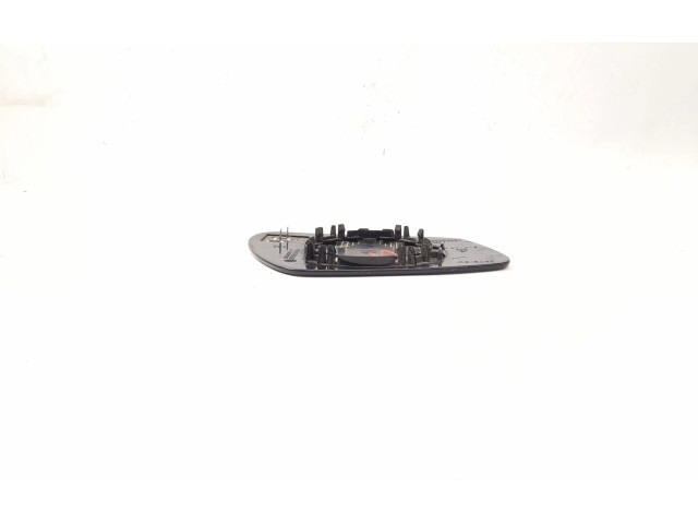 Зеркало электрическое Ford Fusion 2002 - 2005 года