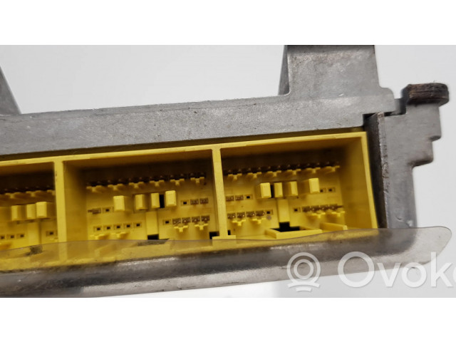 Блок подушек безопасности 77960SEGE821M1, 77960SEGE821 Honda Accord